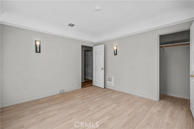 Building Photo - 6114 Allston St