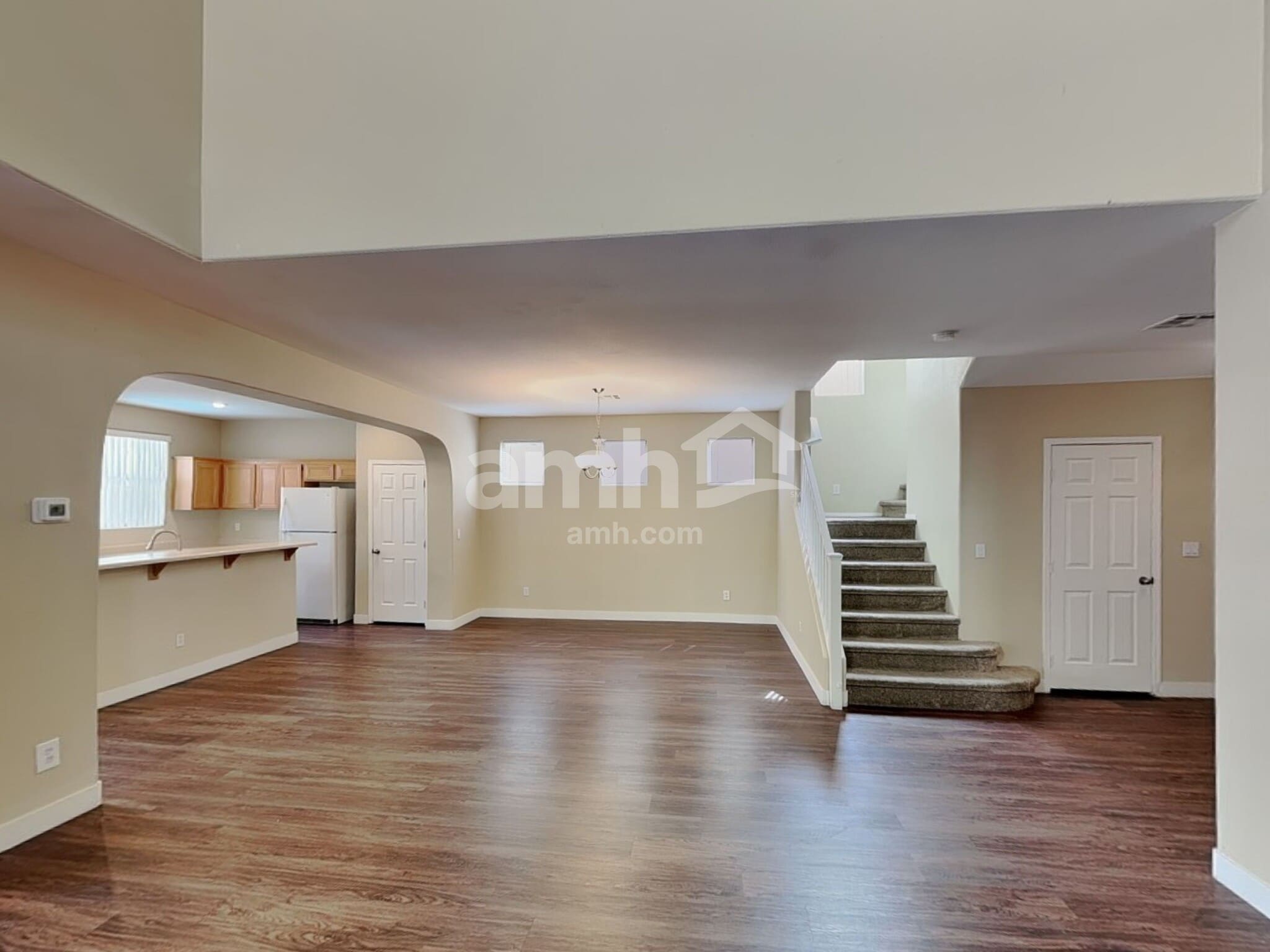 Building Photo - 8060 Villa Trovas Ct