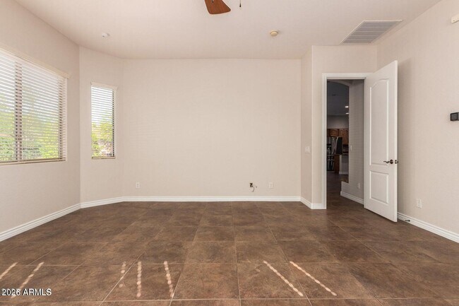 Building Photo - 26706 N 24th Dr