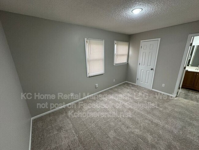 Building Photo - 1259 Petzold Dr