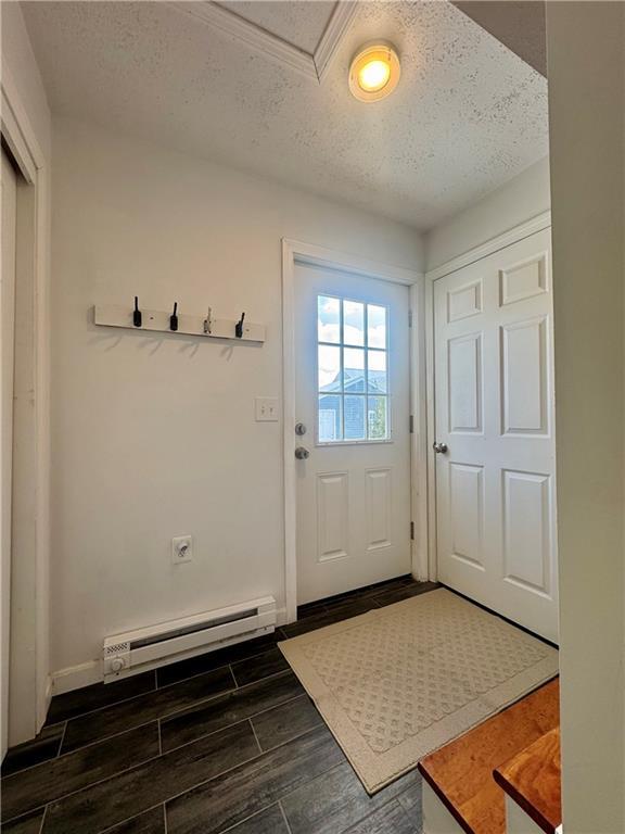 Building Photo - 7 White Cap Rd