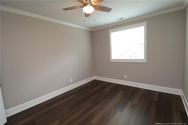 Building Photo - 2824 Plumfield Pl