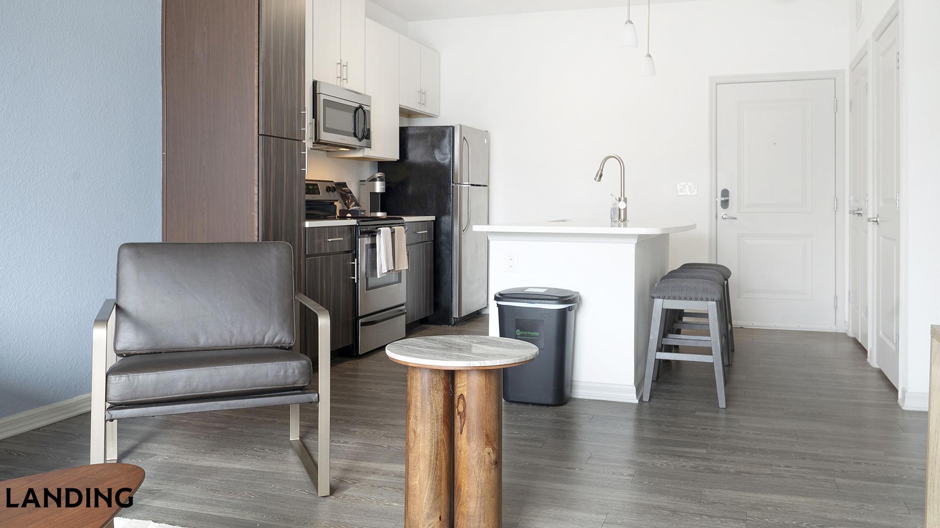 Building Photo - 9301 Summit Centre Way