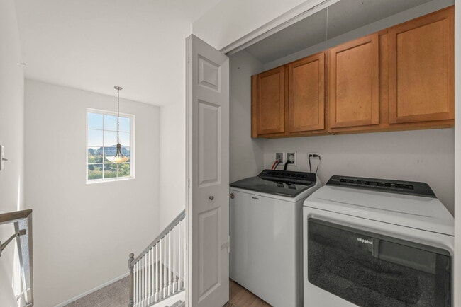 Building Photo - 4415 Monroe Ct