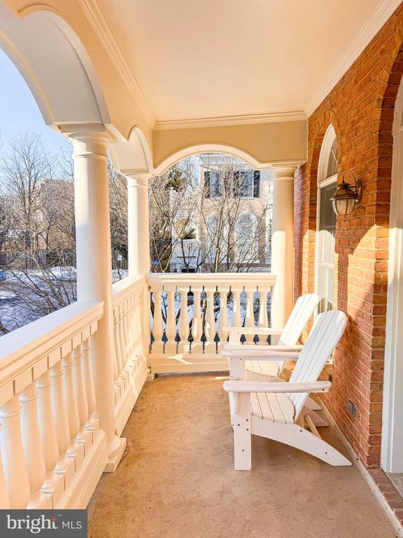 Building Photo - 7761 Legere Ct