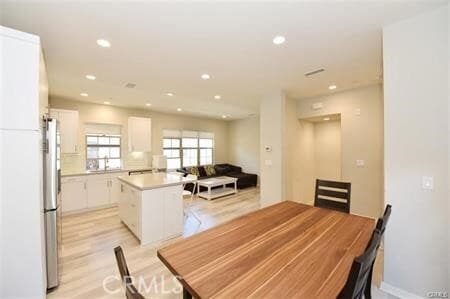 Building Photo - 134 Briarberry