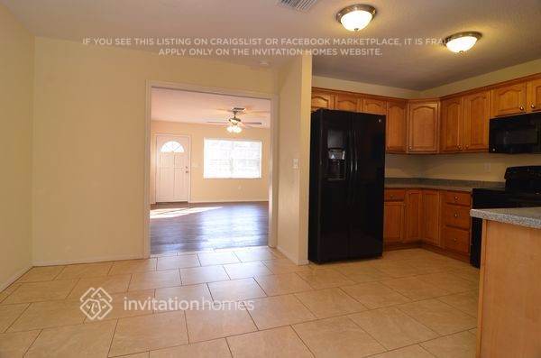 Building Photo - 6420 8th St Ct W