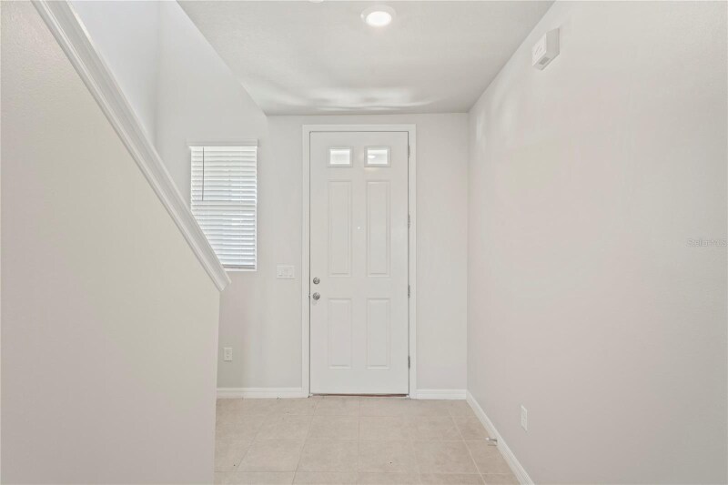 Building Photo - 3336 Fresno Pl