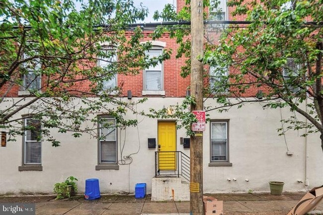 Building Photo - 909 S 20th St