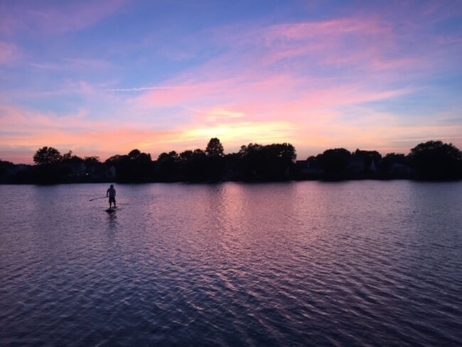 Building Photo - Ocean Lakes