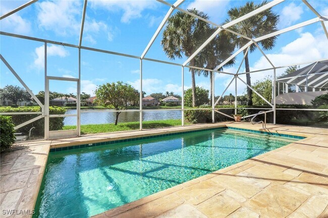 Building Photo - 3888 Valentia Way