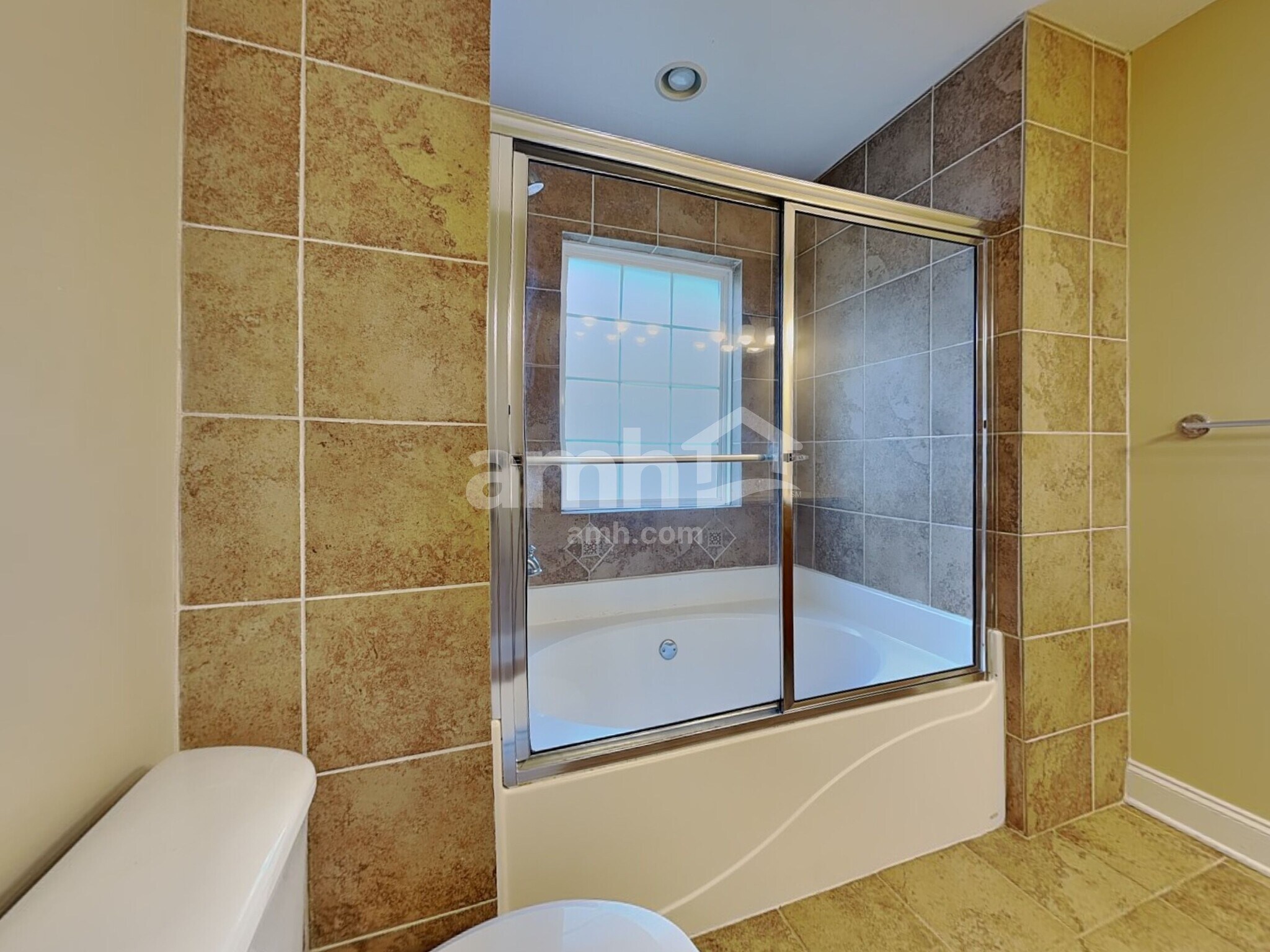 Building Photo - 10916 Parkgate Ln