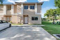Building Photo - 13922 SW 178th St