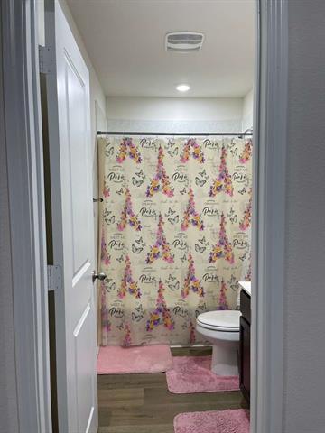 Building Photo - 1314 Gdn Grv Dr