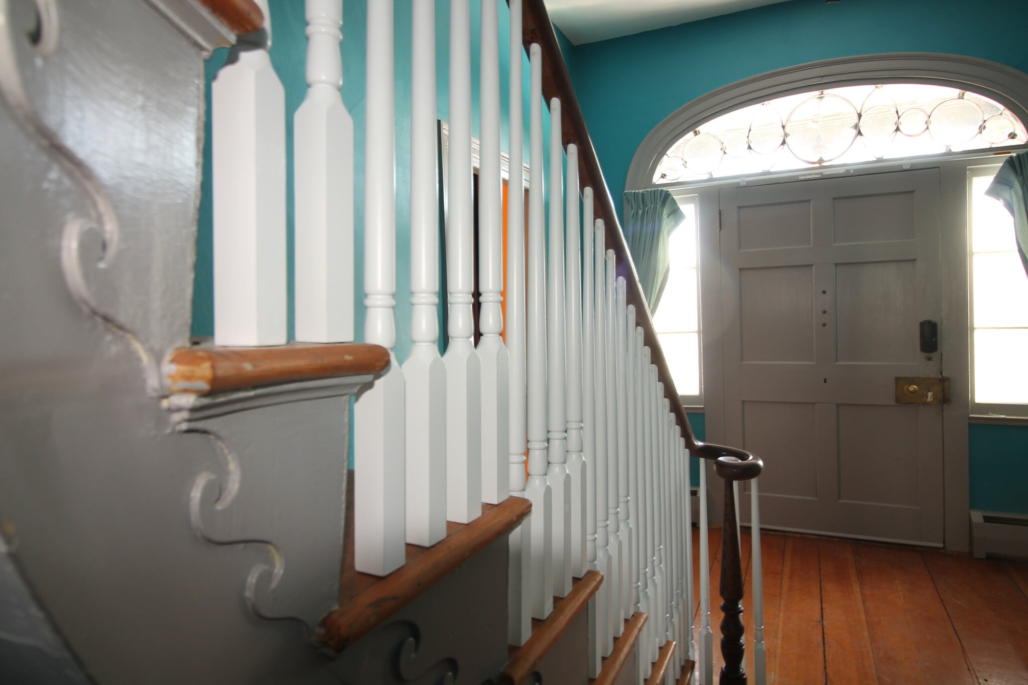 Building Photo - 1 Summer St