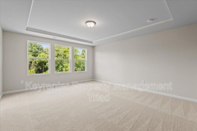 Building Photo - 1288 Maple Br Cir
