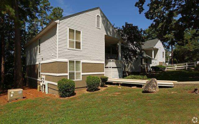 tropical ridge apartments columbia sc apartment finder