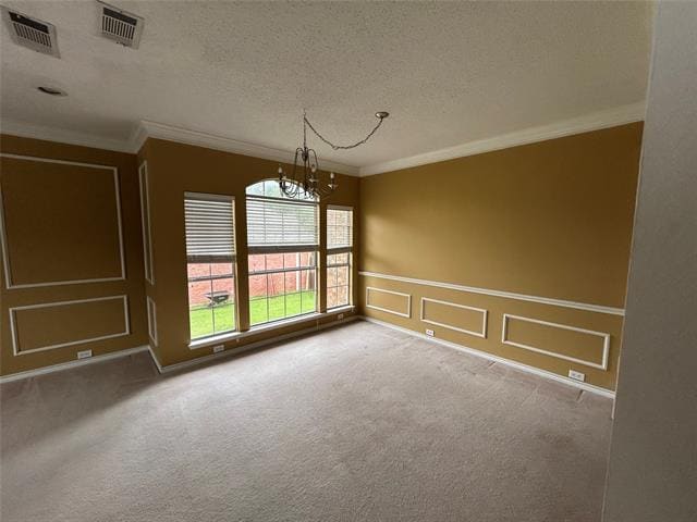 Building Photo - 2603 Hillside Dr
