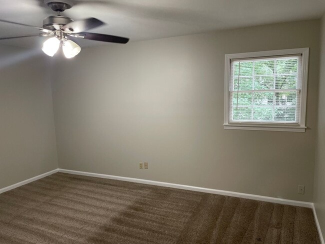 Building Photo - Home For Rent - Brookwood Forest