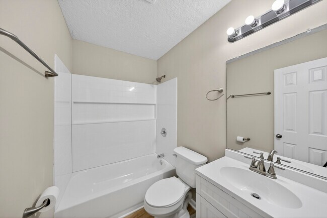 Building Photo - 2361 Dublin Dr