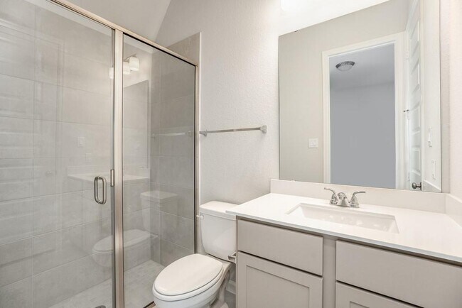 Building Photo - 10931 Maple Mist Dr
