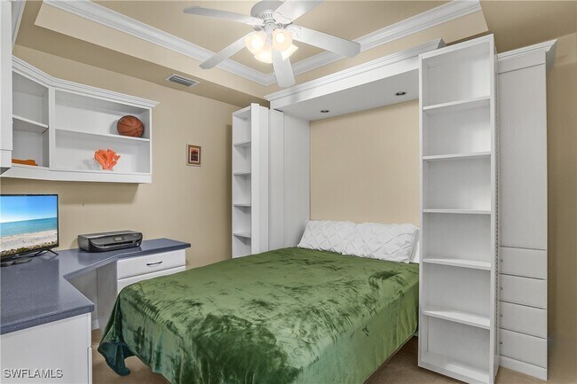 Building Photo - 9533 Avellino Wy