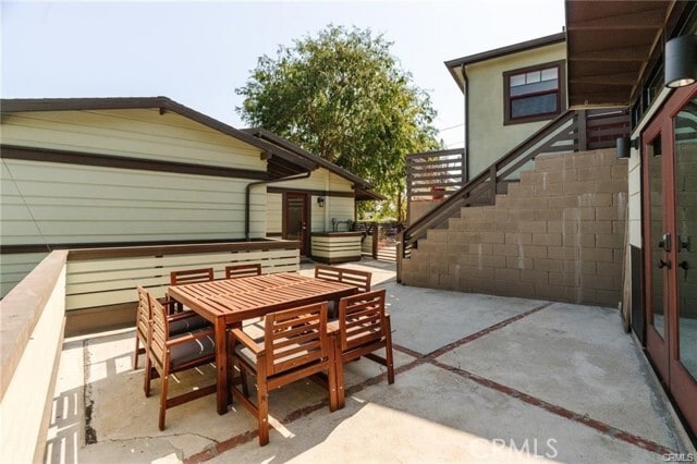 Building Photo - 5241 Barker Dr