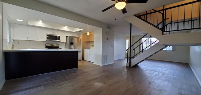 Building Photo - 6825 E Osborn Rd