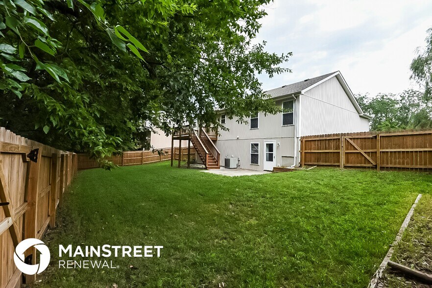 Building Photo - 1706 Brooke Ct