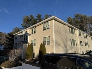 Building Photo - 18 Smithwheel Rd