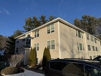 Building Photo - 18 Smithwheel Rd