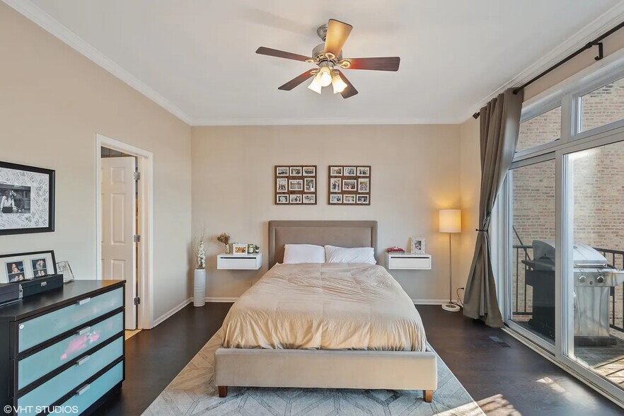 Building Photo - 2117 W Rice St