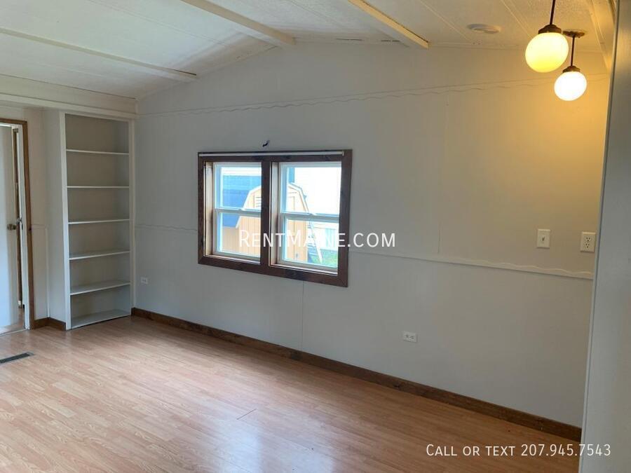 Building Photo - 29 Pheasant Hill Mobile Home Park