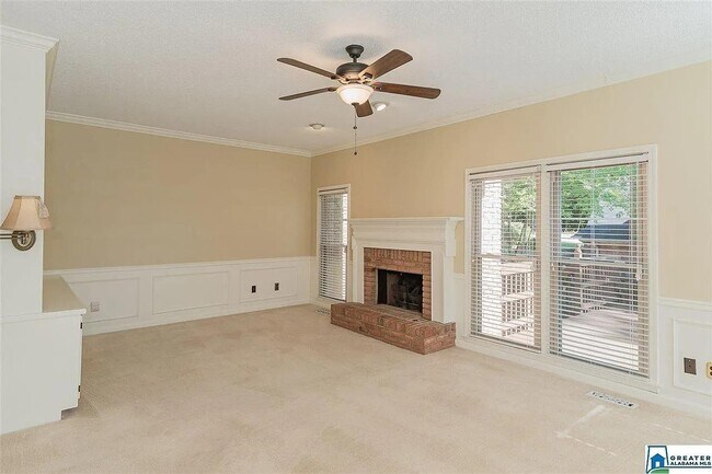 Building Photo - 2407 Richelieu Ln