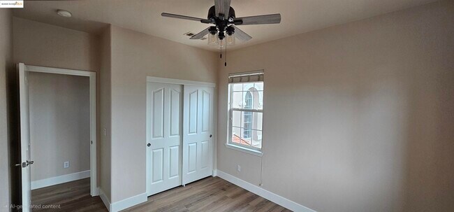 Building Photo - 1876 Tarragon Dr