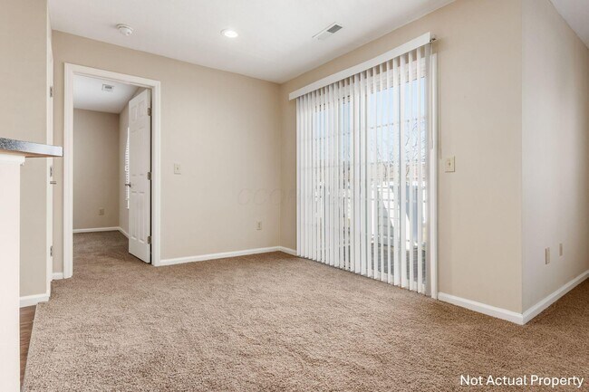 Building Photo - 5007 Aspen Pine Blvd