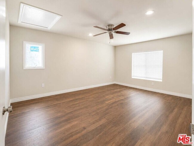 Building Photo - 4049 Halldale Ave