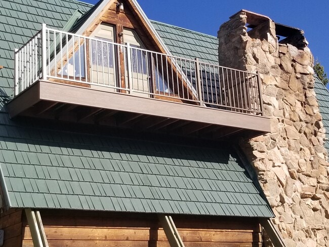 Building Photo - 98 Mine Ln