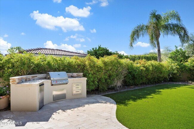 Building Photo - 17394 N 77th St