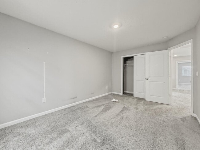 Building Photo - 2557 Plano Dr