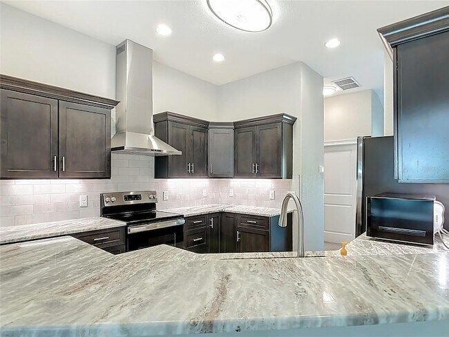 Building Photo - 540 Alabama Ave