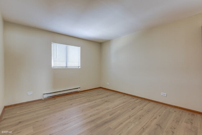 Building Photo - 431 Berkshire Dr