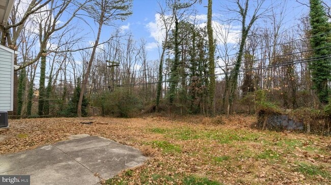 Building Photo - 8009 Nolcrest Rd