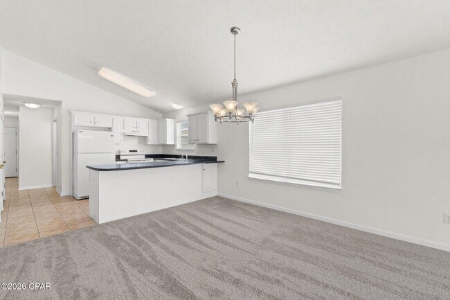 Building Photo - 11707 Lighthouse Ln