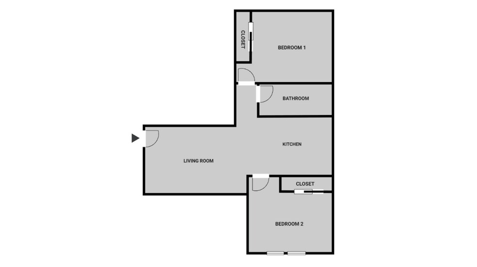 Building Photo - 161 W 54th St