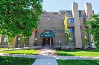 Building Photo - 960 E 100 S