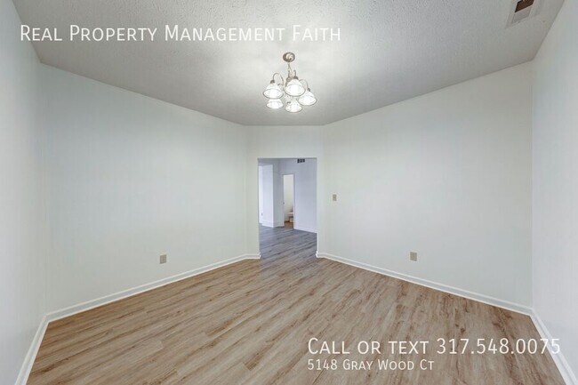 Building Photo - 5148 Gray Wood Ct-