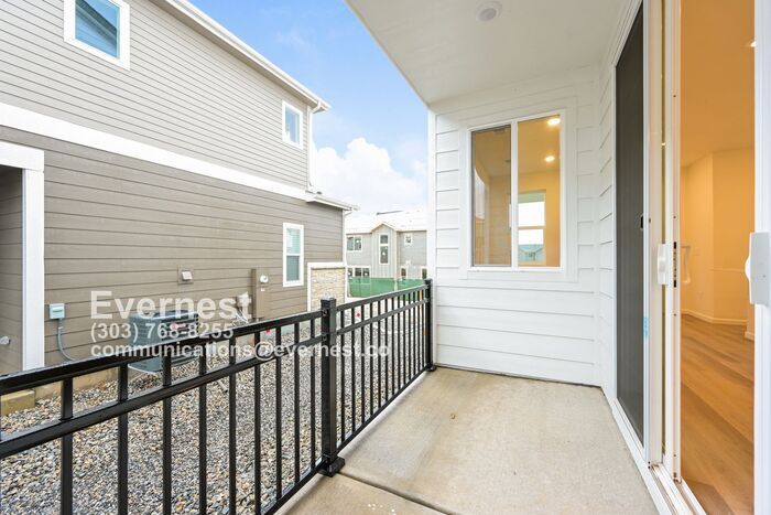 Building Photo - 22831 E Stanford Ln