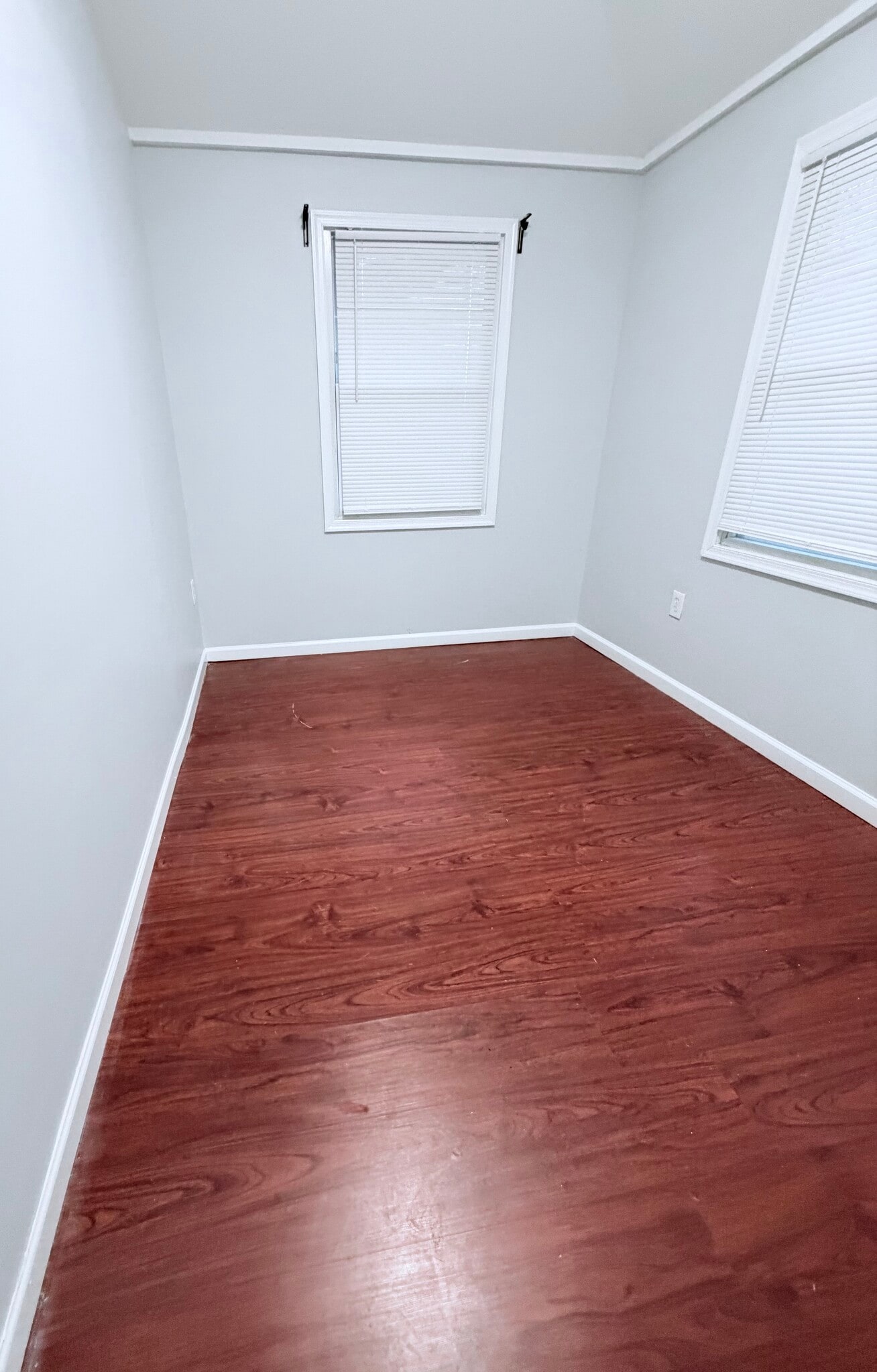 Building Photo - 735 Alabama Ave SE