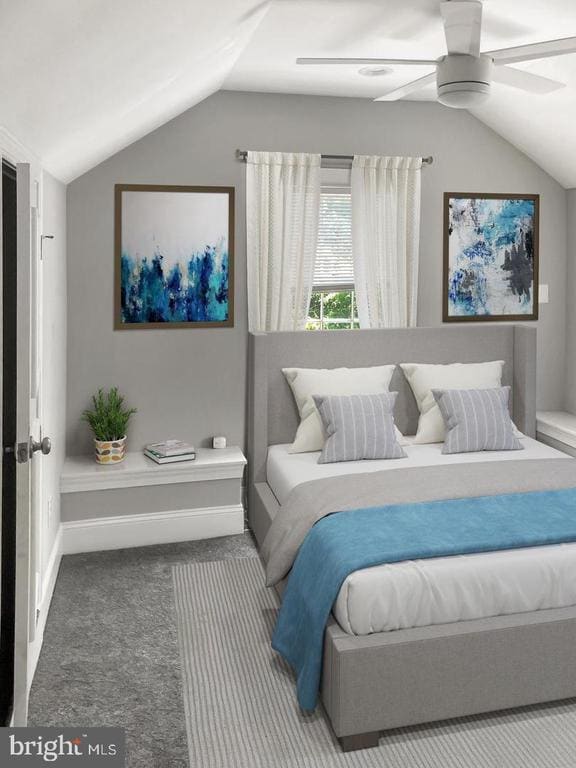 Building Photo - 233 E Montgomery Ave